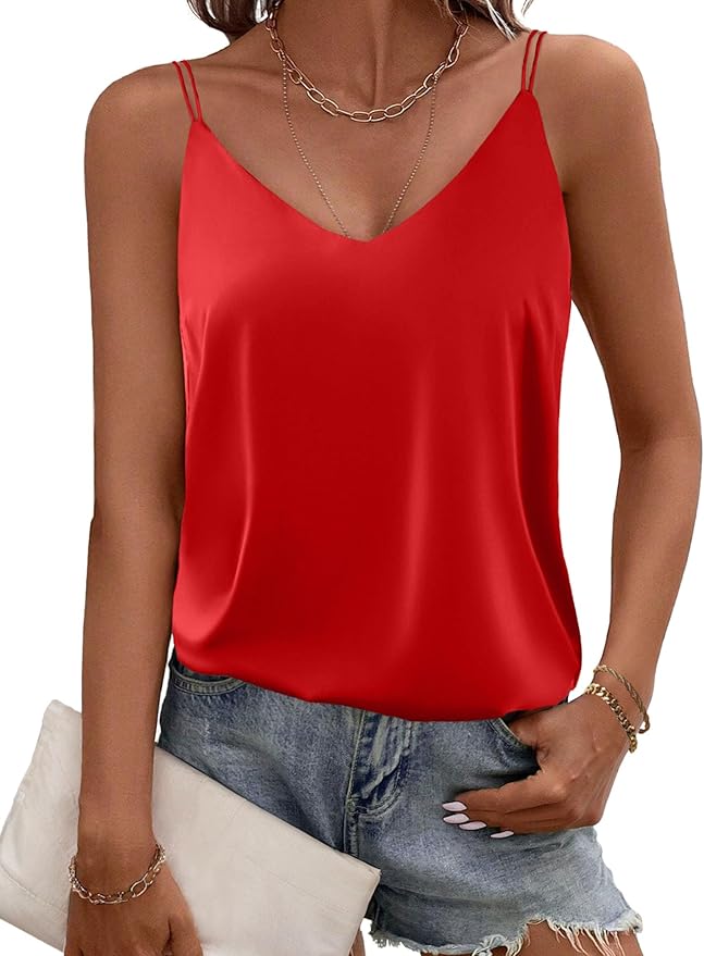 71CthF5KiYL. AC SY879