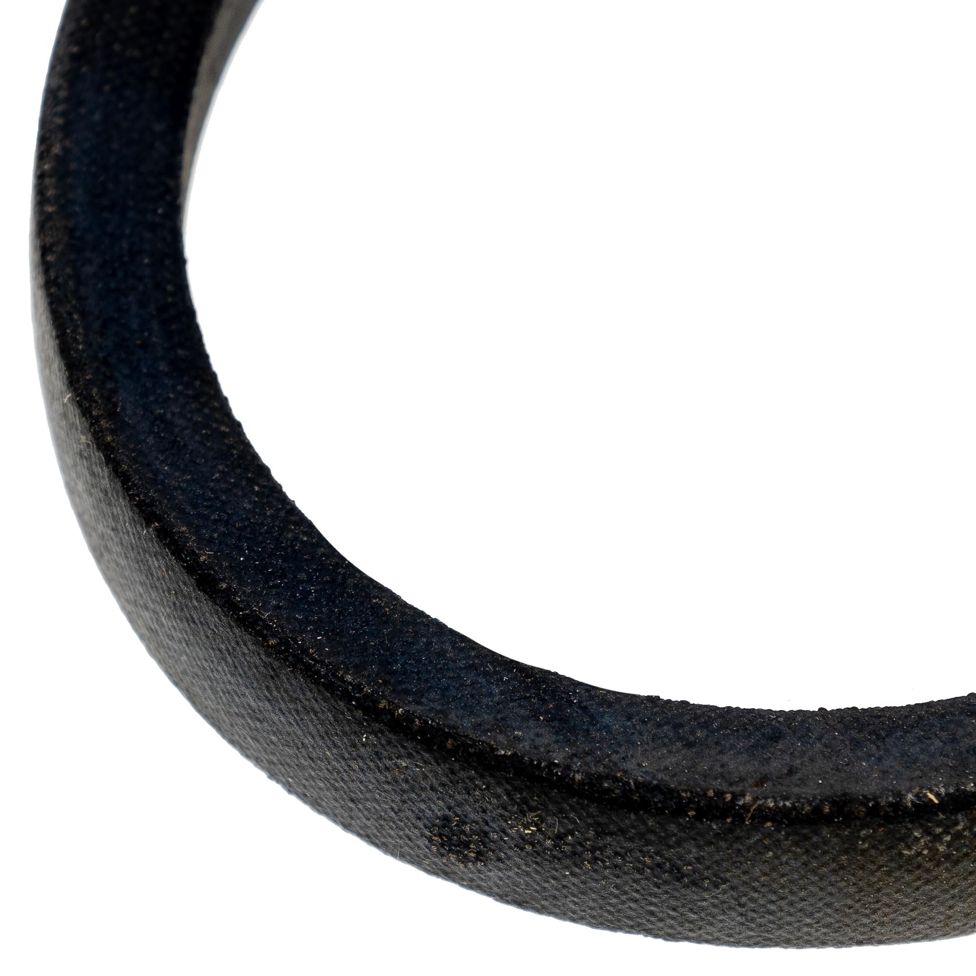 07234000 Cinghia di trasmissione a coclea 1/2 x 38 1/4 per Ariens 24