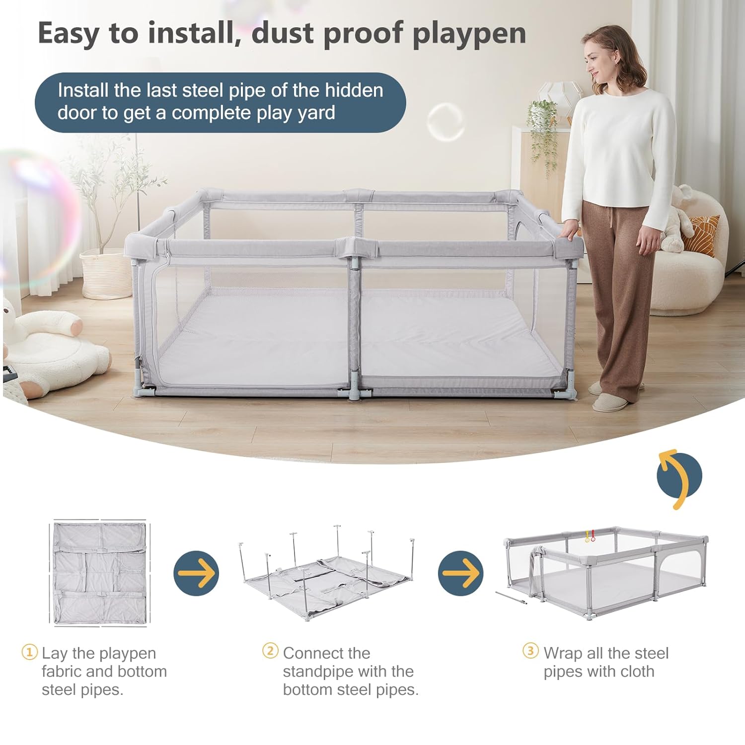 Best Deals Of The Week!