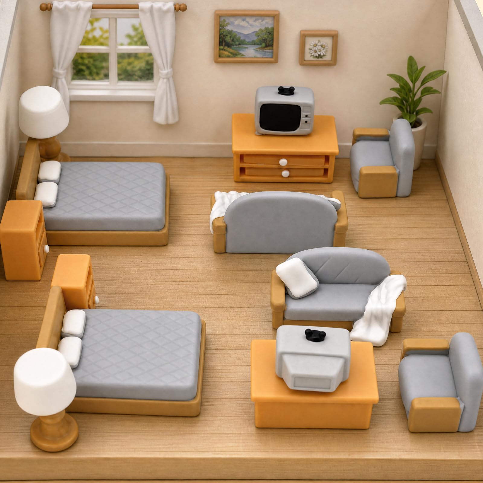 View 5