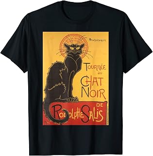 Amazon Com Chat Noir