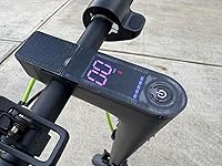 Review Image by Hanna Hanna