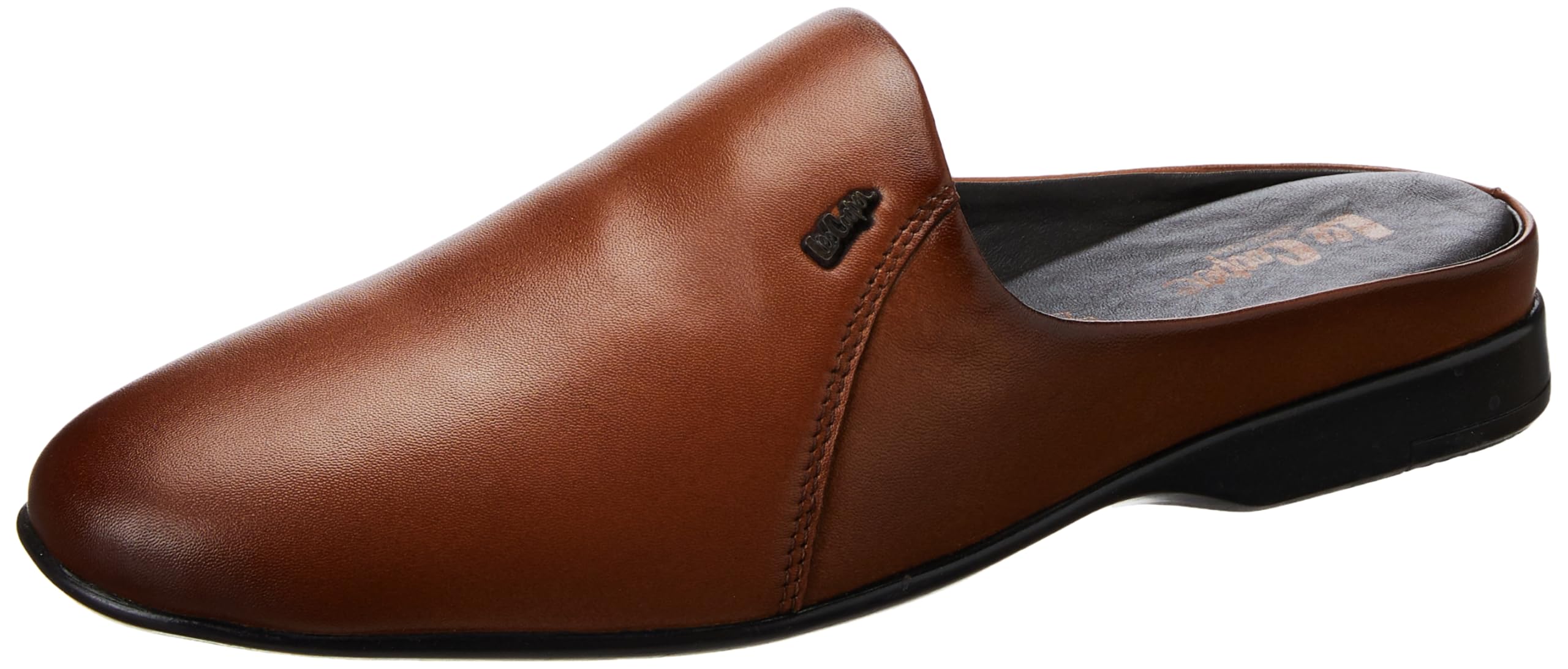 Round-Toe Slip-On Mules by LEE Cooper-image-27