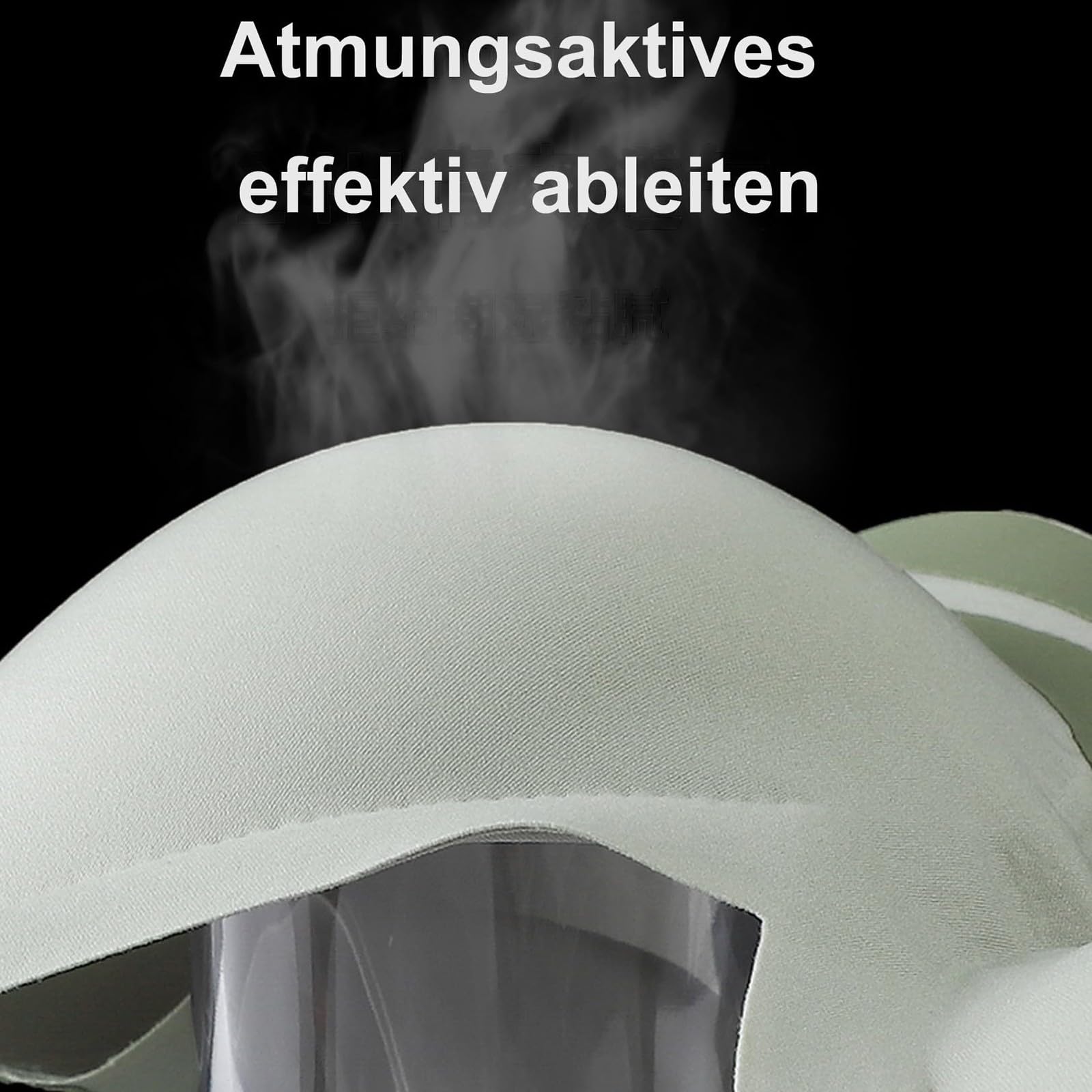 Biustonosze plus size dla kobiet UK Push Up Obwisłe piersi 3 szt. Bezszwowe, bezszwowe podparcie pleców z fiszbinami Podnoszenie bez fiszbin Biustonosz damski Freeolder Komfort na co dzień Duży biust