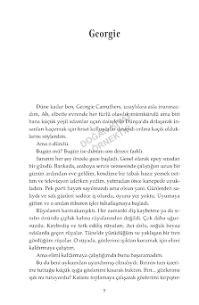 Buz Gezegeni Barbarları