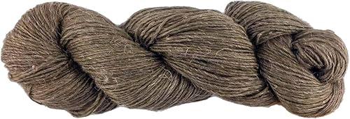 Miniatura 2 de Manos Milo 9894 Trucha Arco Iris 9894 Trucha Arco Iris,2207 Stonehenge,2220 Roma,2273 Savana,2306 Campo,2342 Conifera,2419 Báltico,2449 Alaska,2464