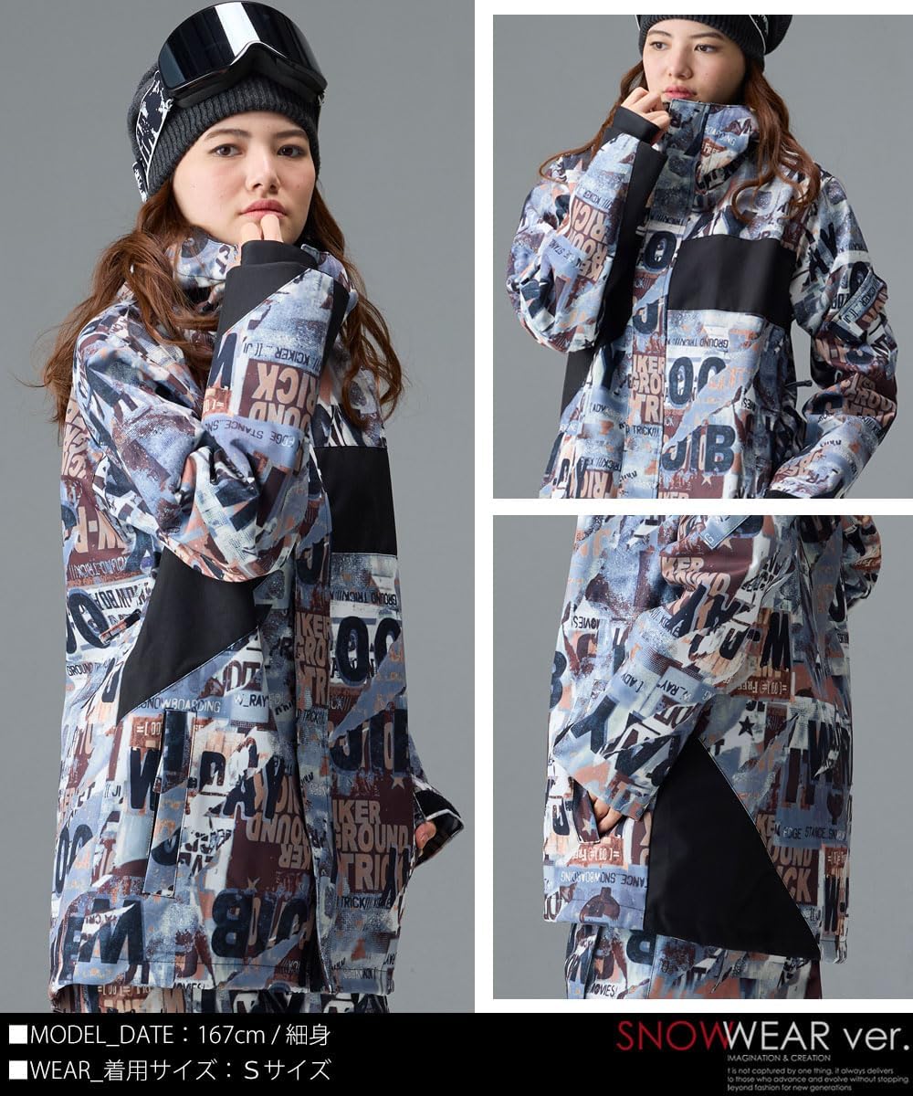 希少 70's YAMAKI Jピンテージの名器‼️初心者応援特価‼️ トップ単板‼️ 希少 70's YAMAKI Jピンテージの名器‼️初心者応援特価‼️ トップ単板