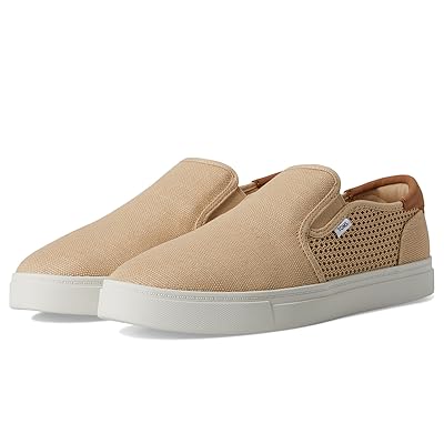 TOMS Baja 2.0 Men