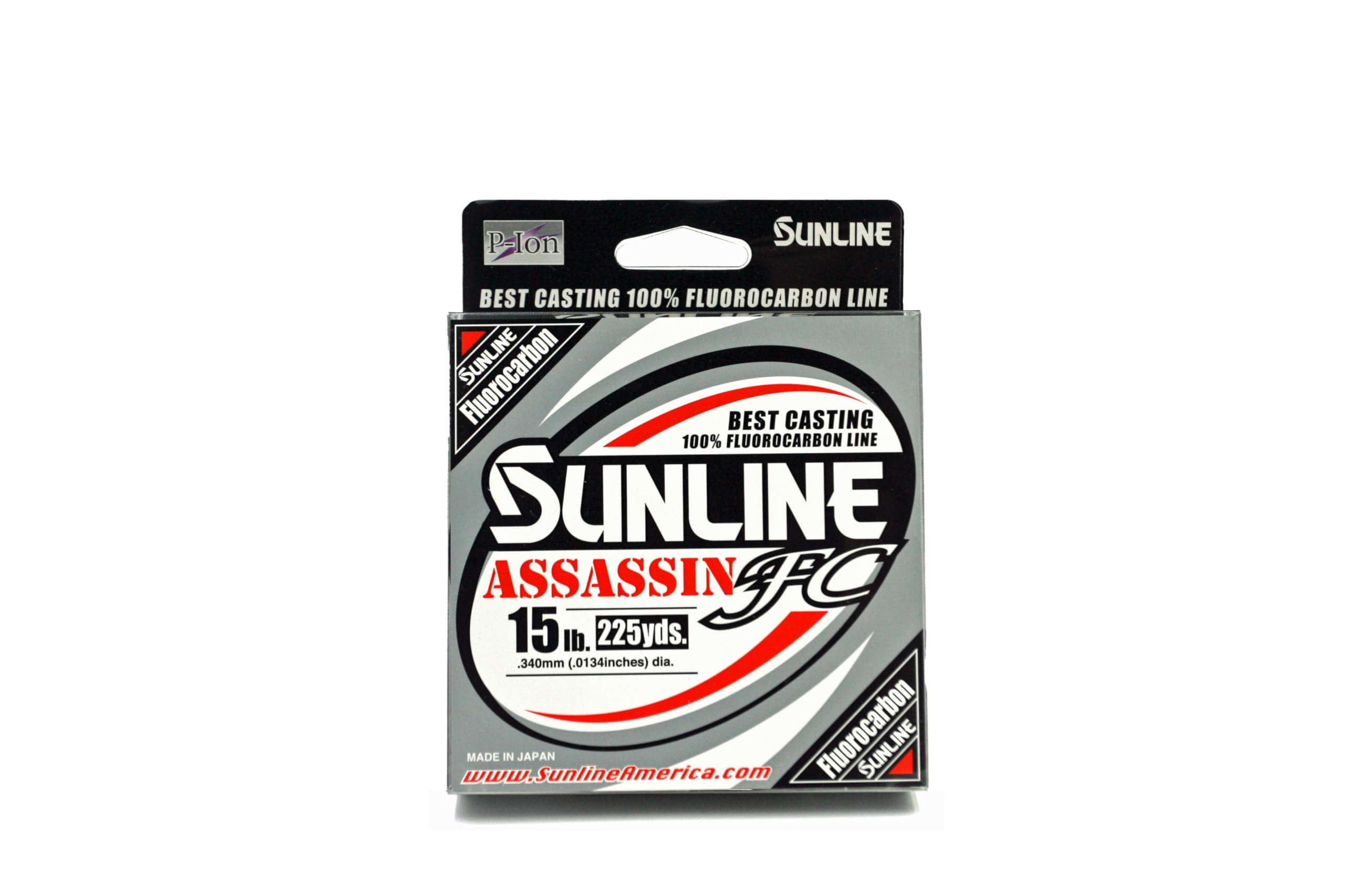 product_img5