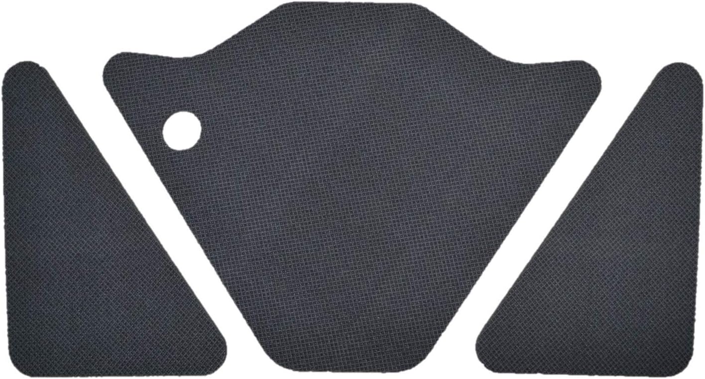 partworks insulating mats for 5 series E28 Automotive