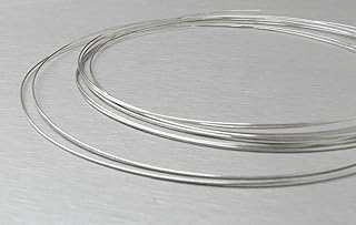 NOVEL SILVER SOLDER WIRE SOLDERING JEWELRY MA...,
