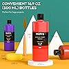 Product Photo 3