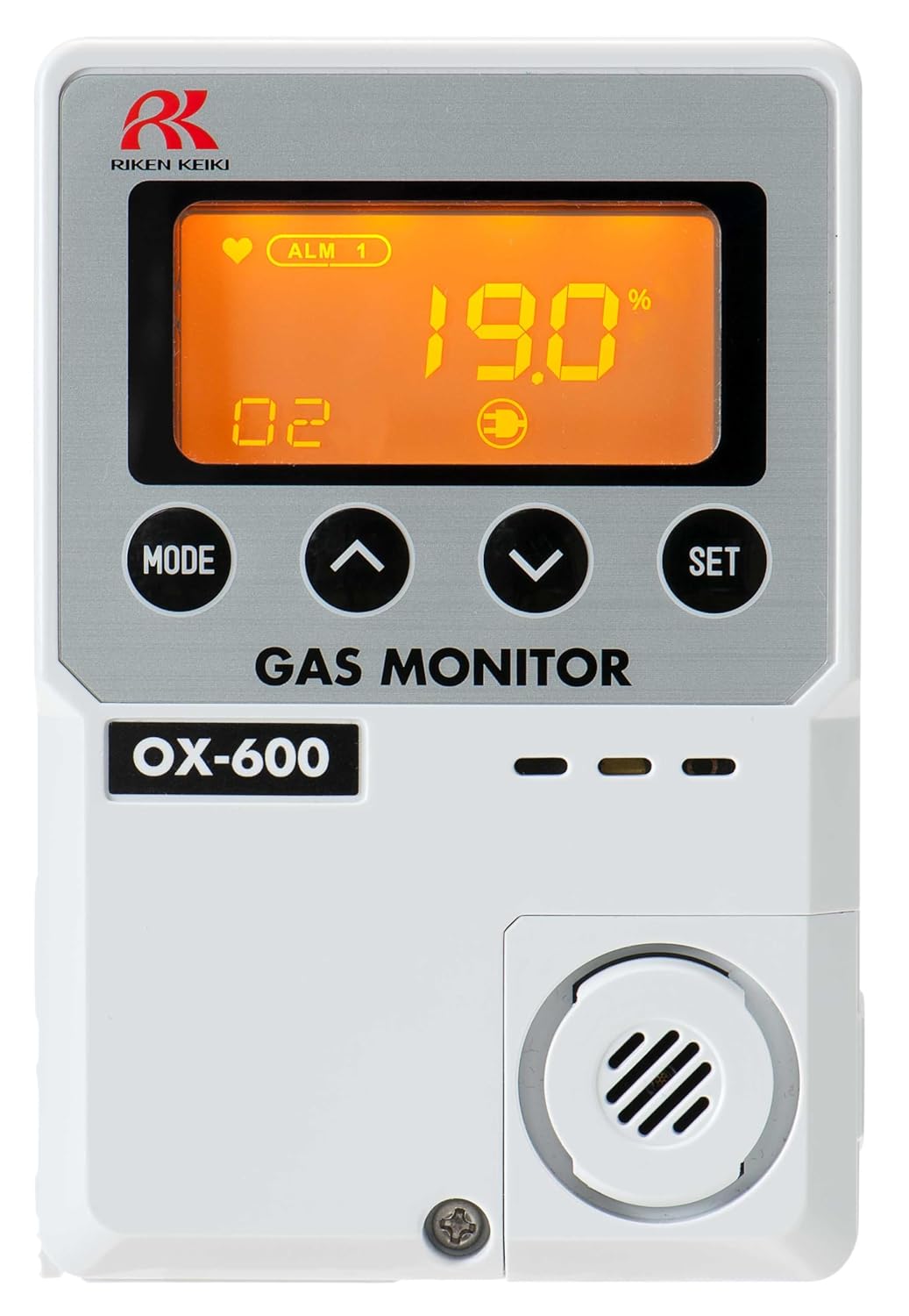 三井淳生、【圓卓爽果】、希少な額装用画集より、新品額装付、状態良好 三井淳生、【圓卓爽果】、希少な額装用画集より、新品額装付、状態