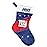 FOCO New York Giants NFL High End Stocking