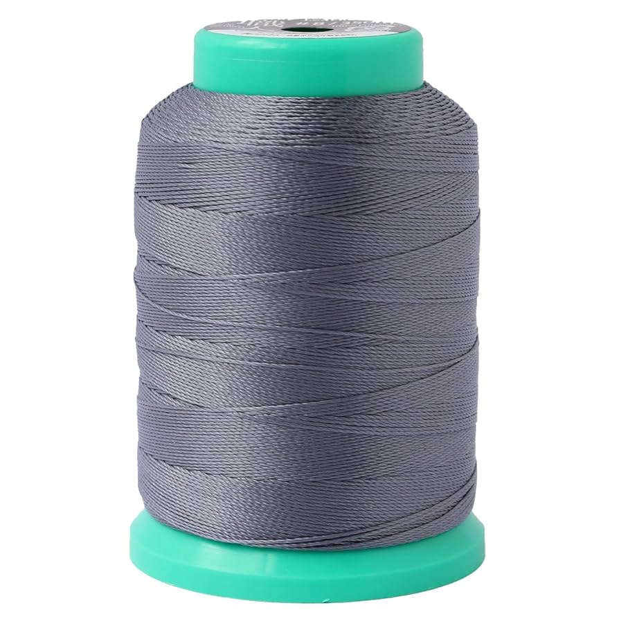 Amazon.co.jp: フジックス 職人 for leather 単色 グレー F19017