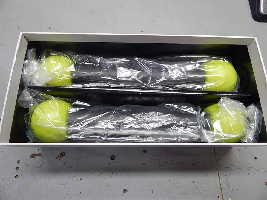 Zumba Fitness Exhilarate Body Shaping System, Stems - Amazon Canada