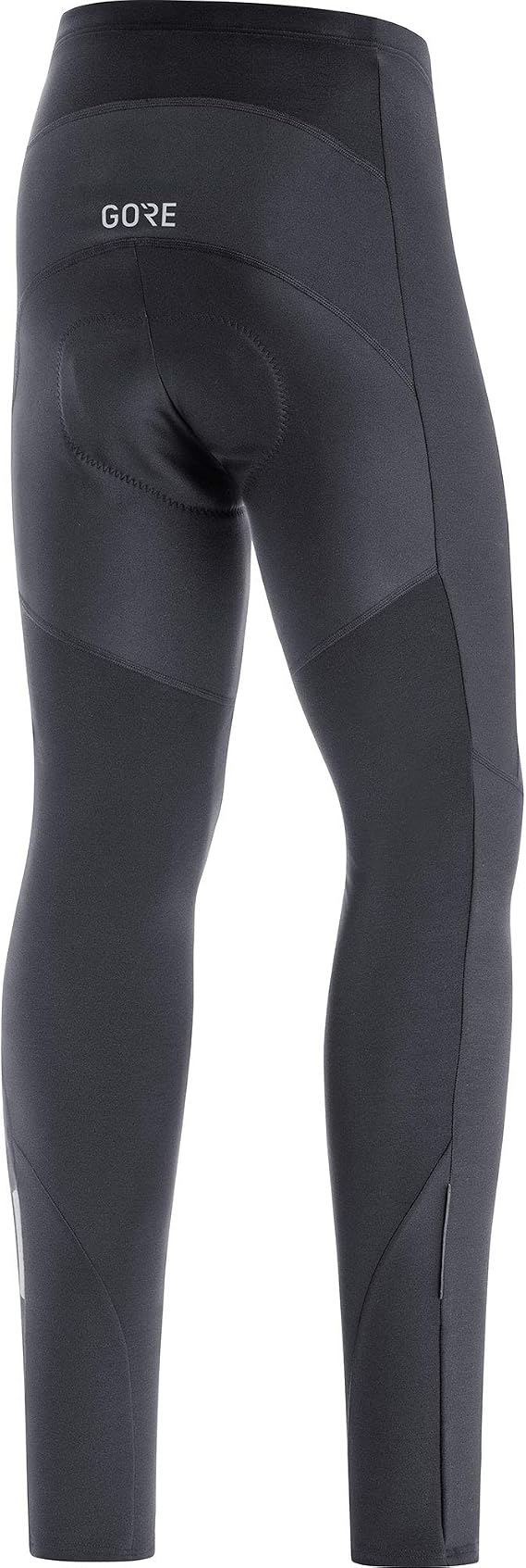 GOREWEAR, C3 Partial Gore-TEX INFINIUM Thermo Tight - Men's