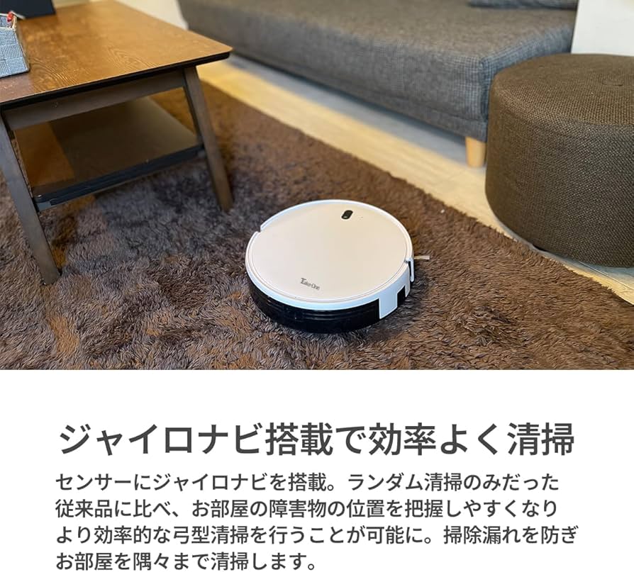 71CtmTEVRmL._AC_UF894, 71CtmTEVRmL._AC_UF894,