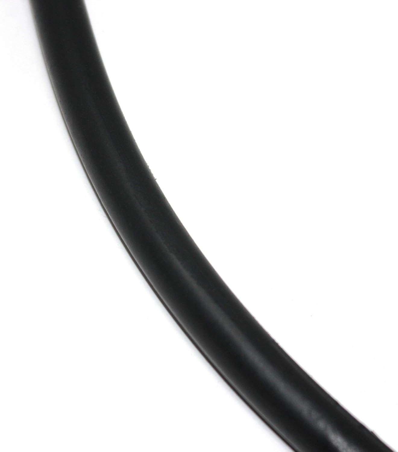 Body O-Ring Compatible with Hayward CCX1000G for XStream CC1000, CC1500, CC2000 Series Cartridge Filters (3-Pack)