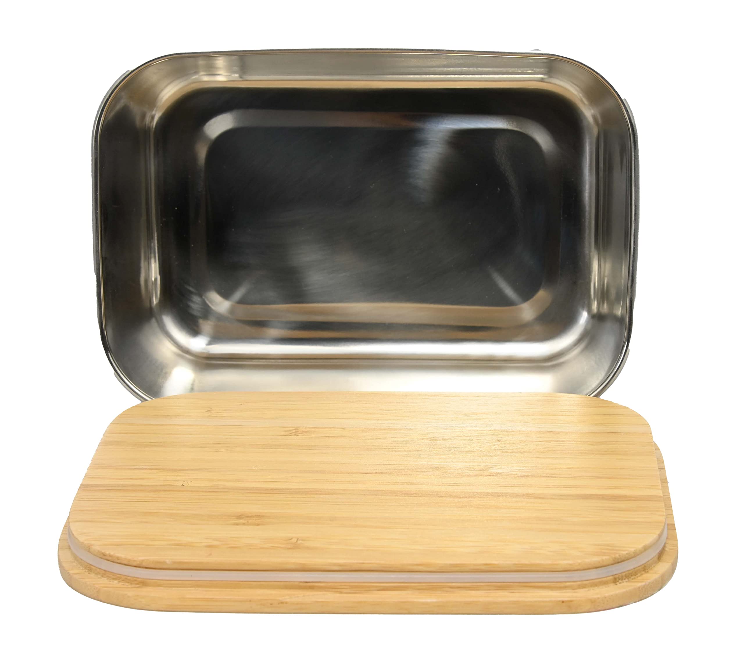 cath kidston bento box