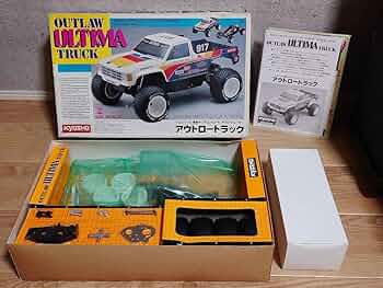 71CtnhWcGRL._AC_UF350,