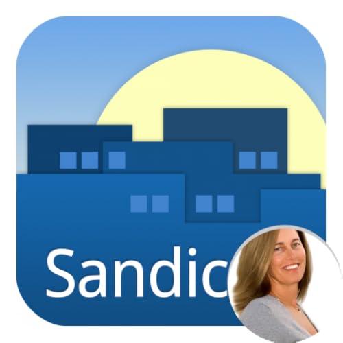 Julie Split-Keyes Mobile MLS - //medicalbooks.filipinodoctors.org