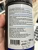 West Nutrition Creatine Monohydrate Creatine 100 g Flavored