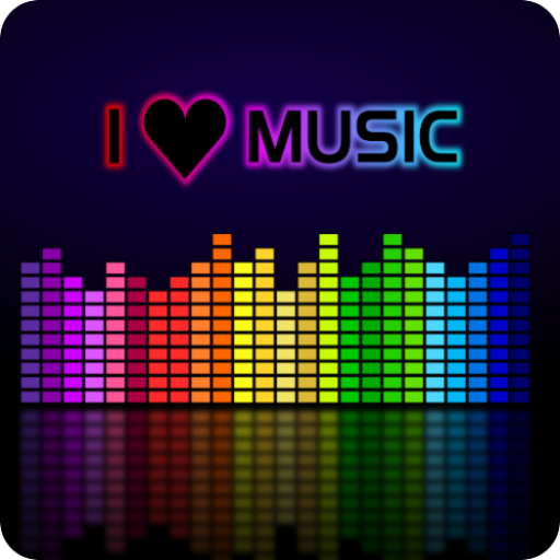 Top 40 Hits Radio - App on Amazon Appstore
