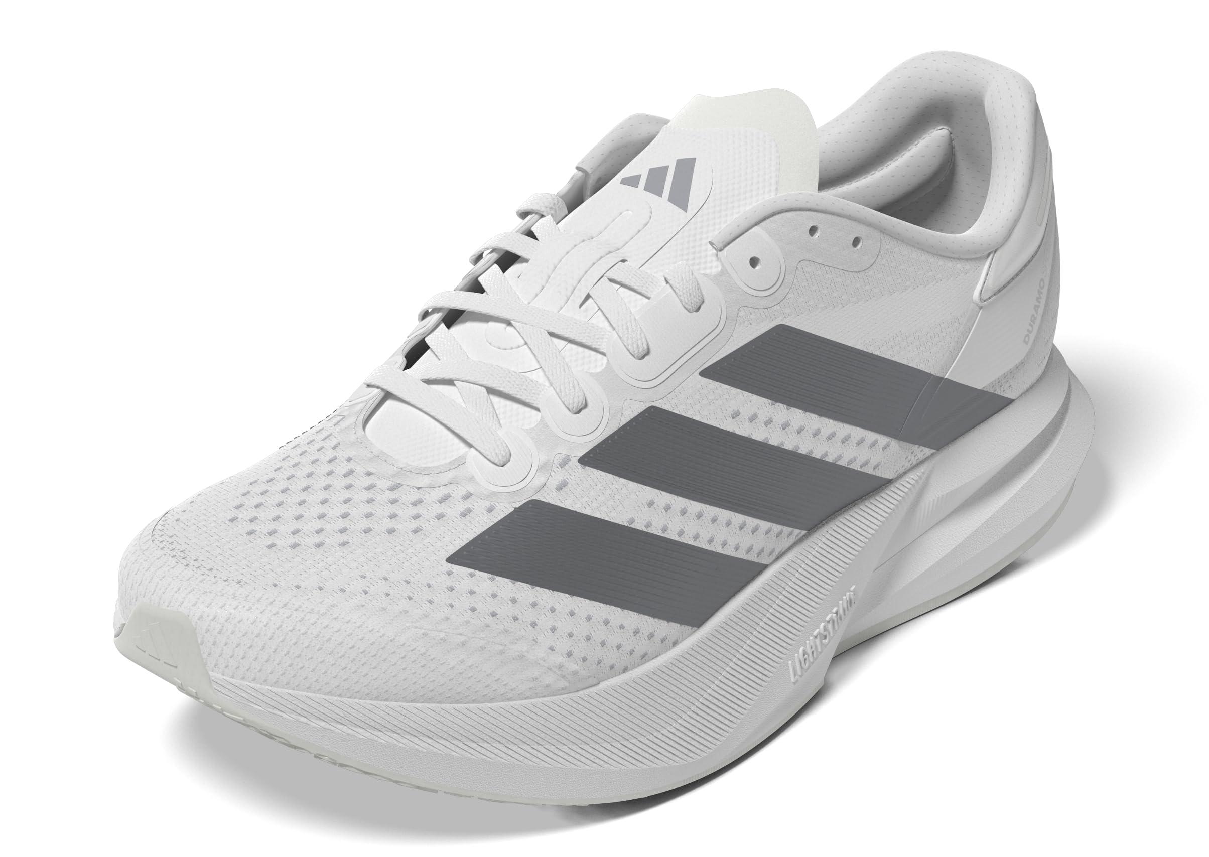 adidas Donna Duramo velocità 2 Runninglaufschuhe