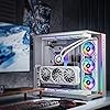 Product Photo 7