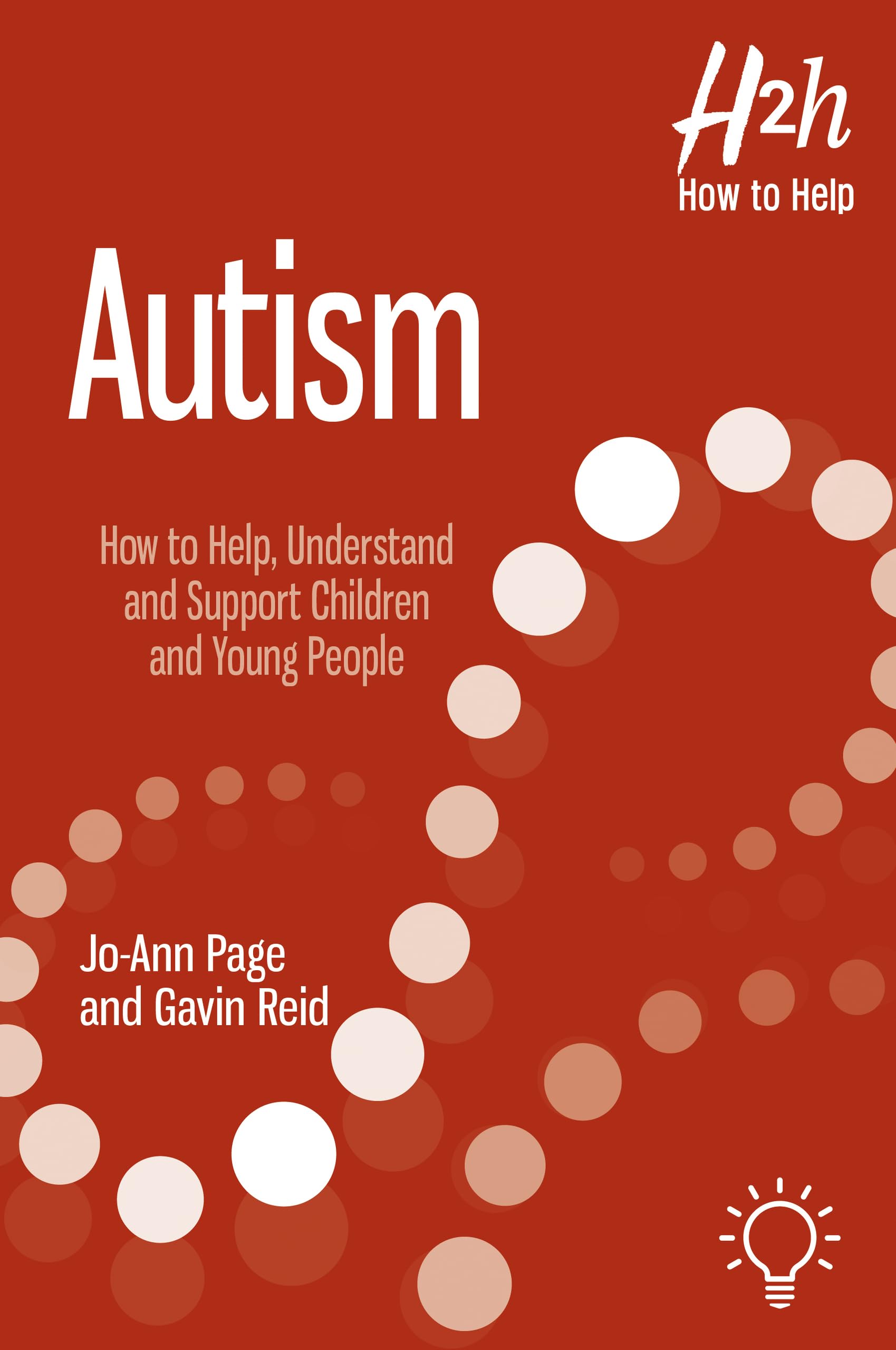 Autism Spectrum Disorder by Gavin Reid (Paperback Book)