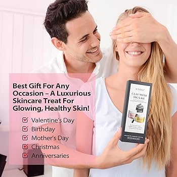 ARSOA CLAY PACK 3本 LIVEST'S SP-PREPARE ARSOA CLAY PACK 3本 LIVEST'S SP-PREPARE