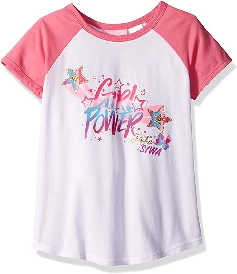 jojo siwa danskin jacket