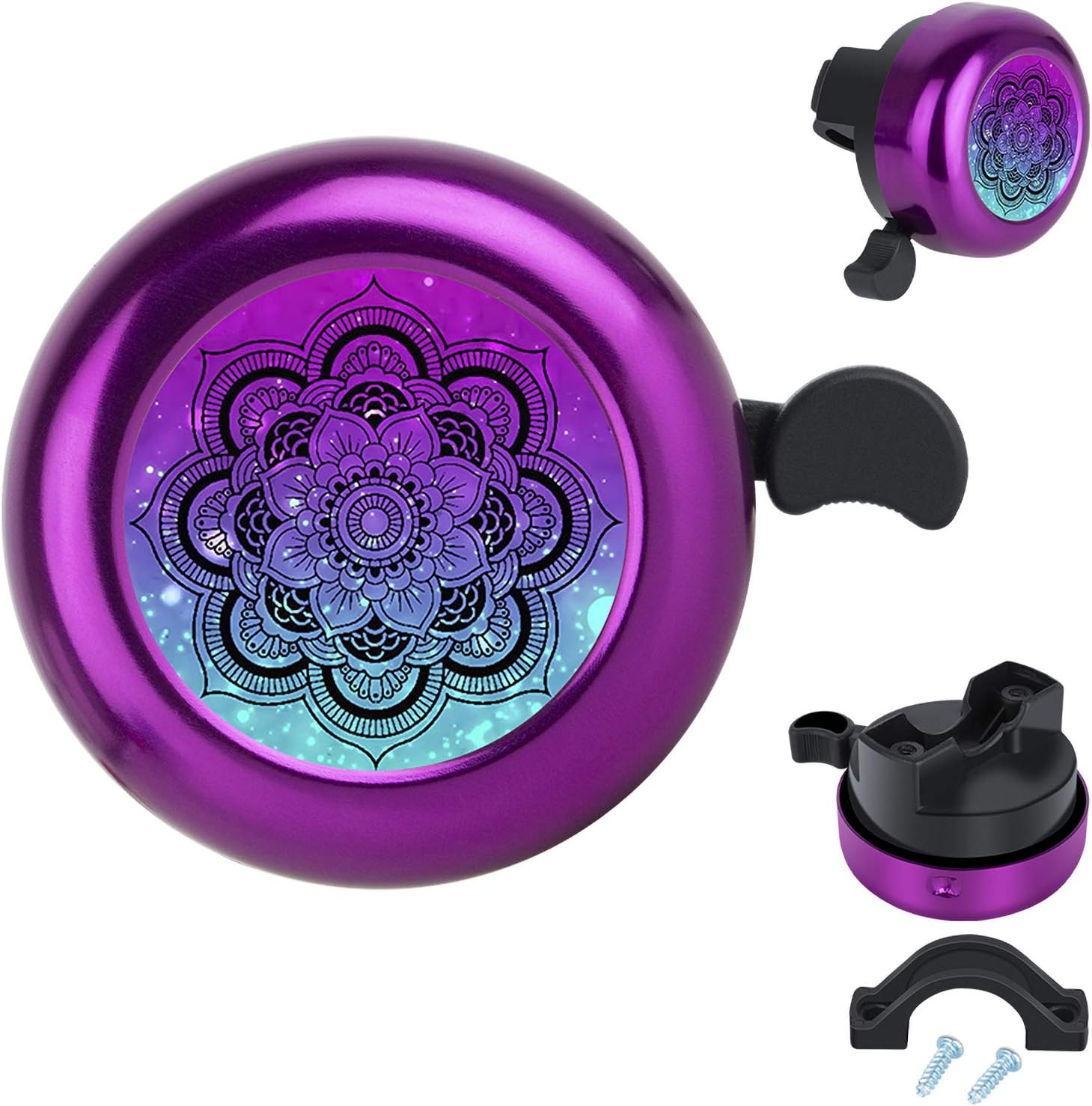 レンジボード☆格安・傷・痛みあり、【浜村鹿野温泉ICから3分 買取本舗