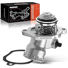 Thermostat Régulateur,Régulateur De Température Numérique LED Pour