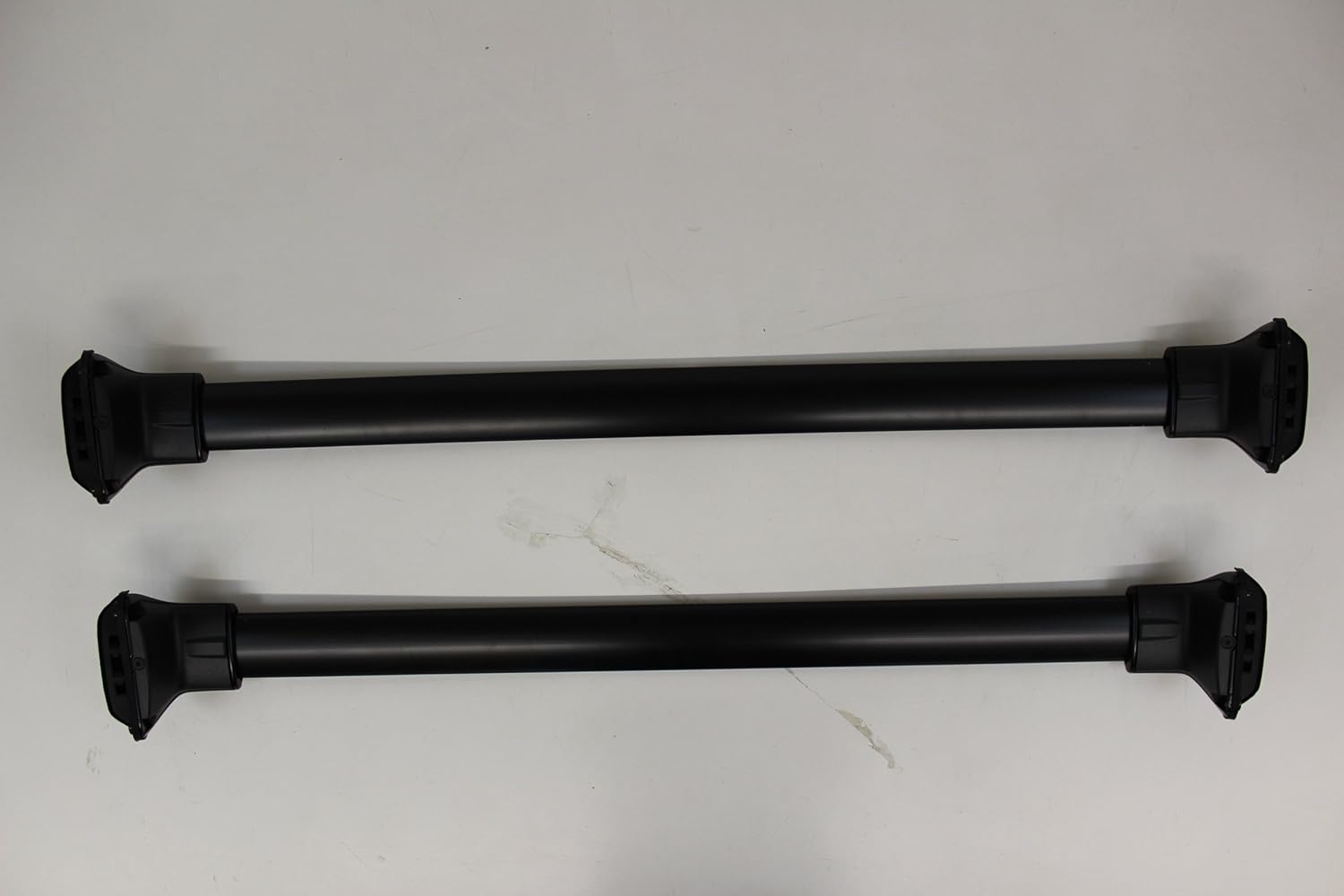 Honda Genuine Accessories 08L04-T0A-100 Roof Cross Bar