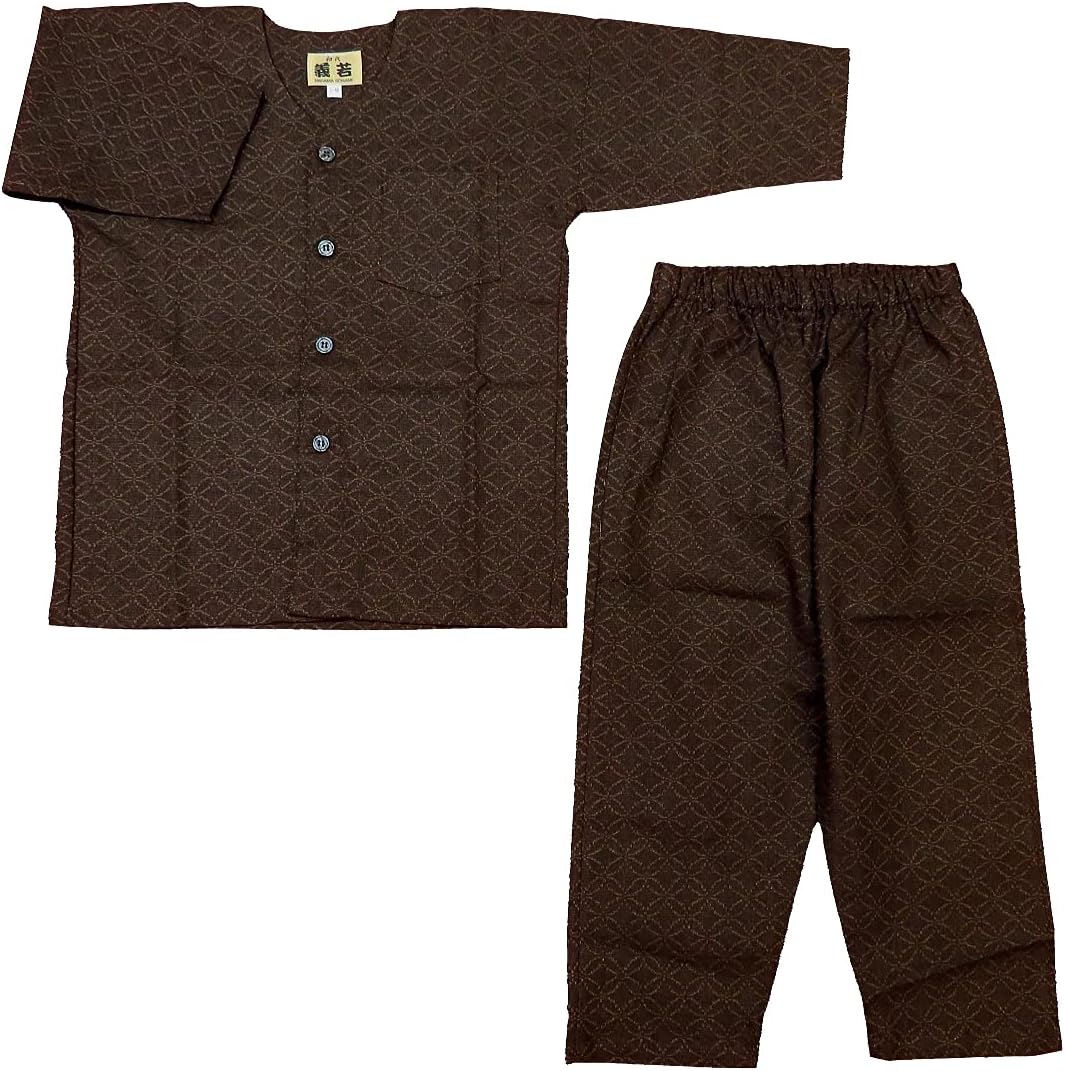 プラモデル 1/72 F-4J ファントムII 'VX-4 ブラック バニー' 「KA109