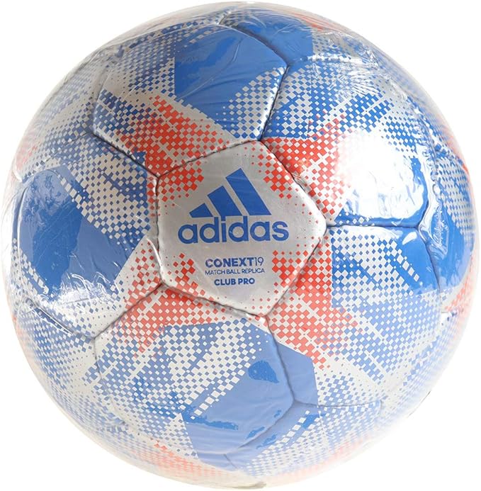 絶妙 アディダス Adidas Conext19 コネクト19 サッカーボール 独創的 Ehire Co Za