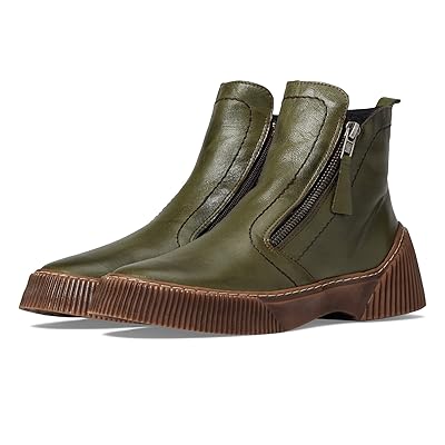 Spring Step Kelko Women