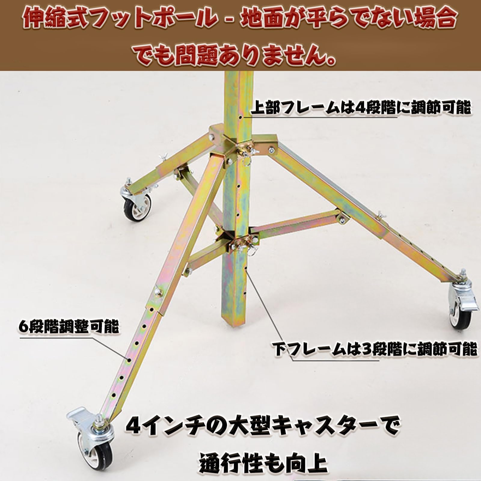 Amazon.co.jp: MDDKOP 乾式壁リフト ボードリフター 石膏ボードリフト 