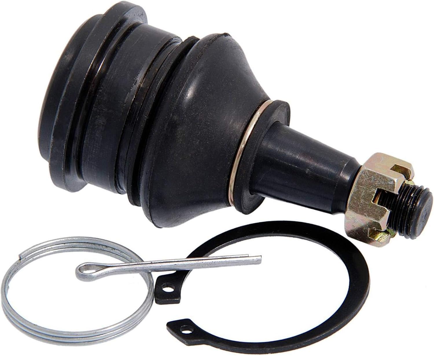 Ball Joint Febest 0120-KCP90 Oem 48068-59135