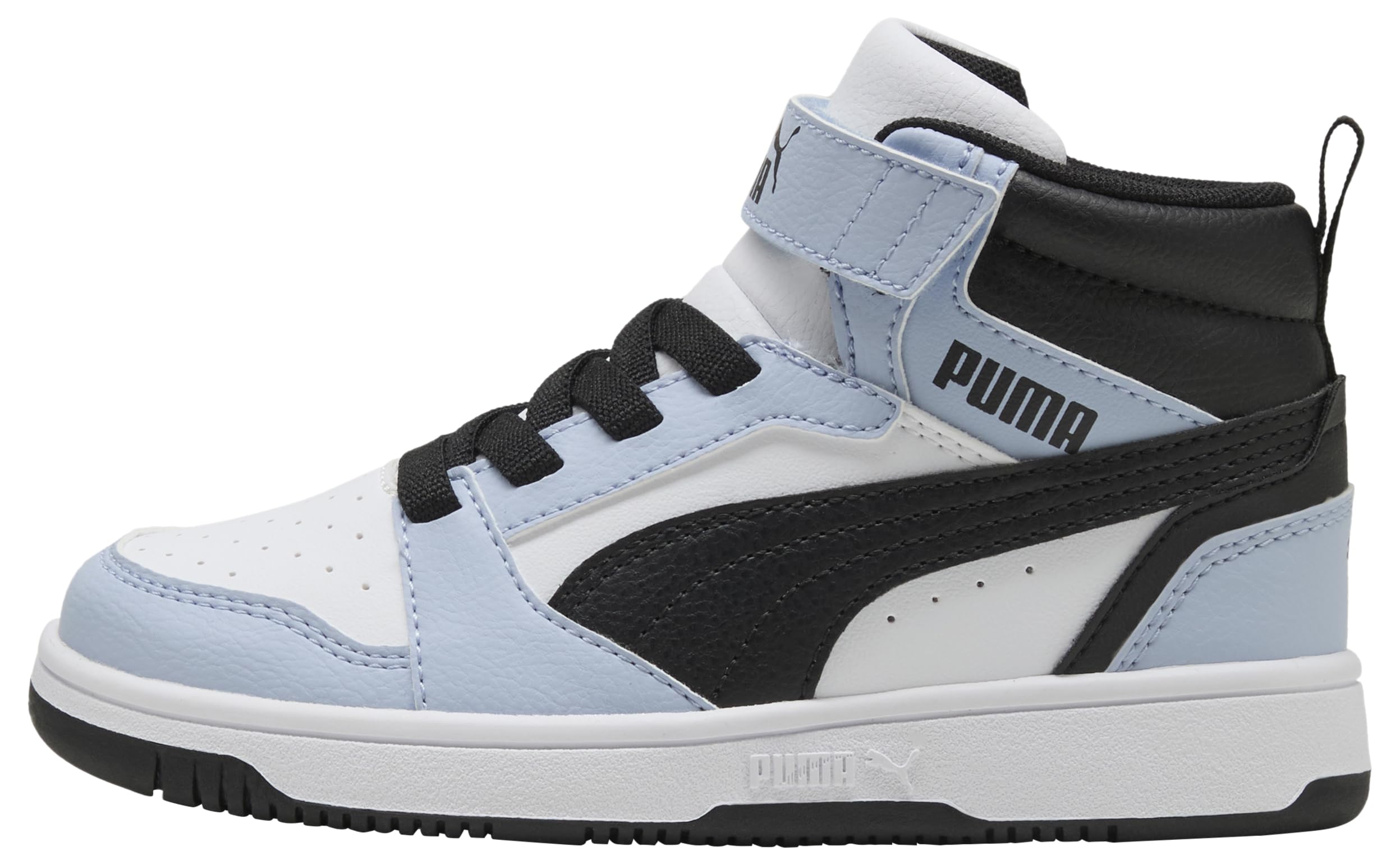 PUMA Rebound V6 MID AC+ PS