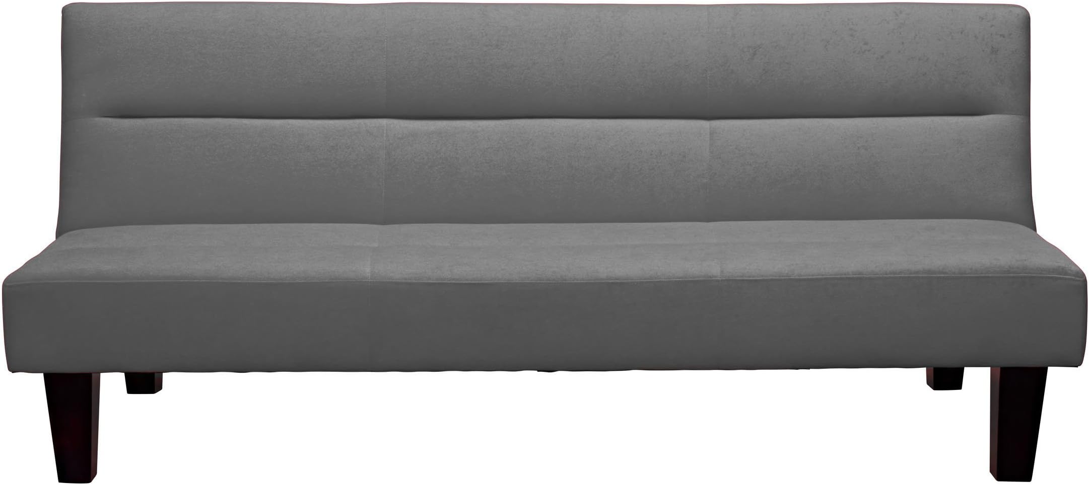 Kebo Futon, Charcoal