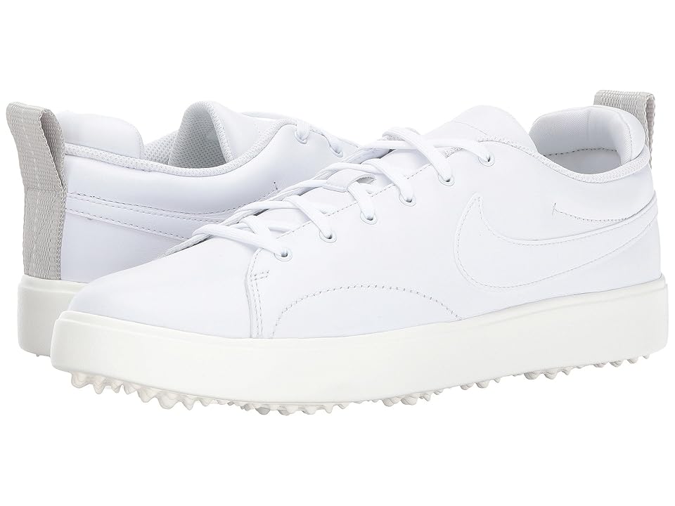 nike golf course classic