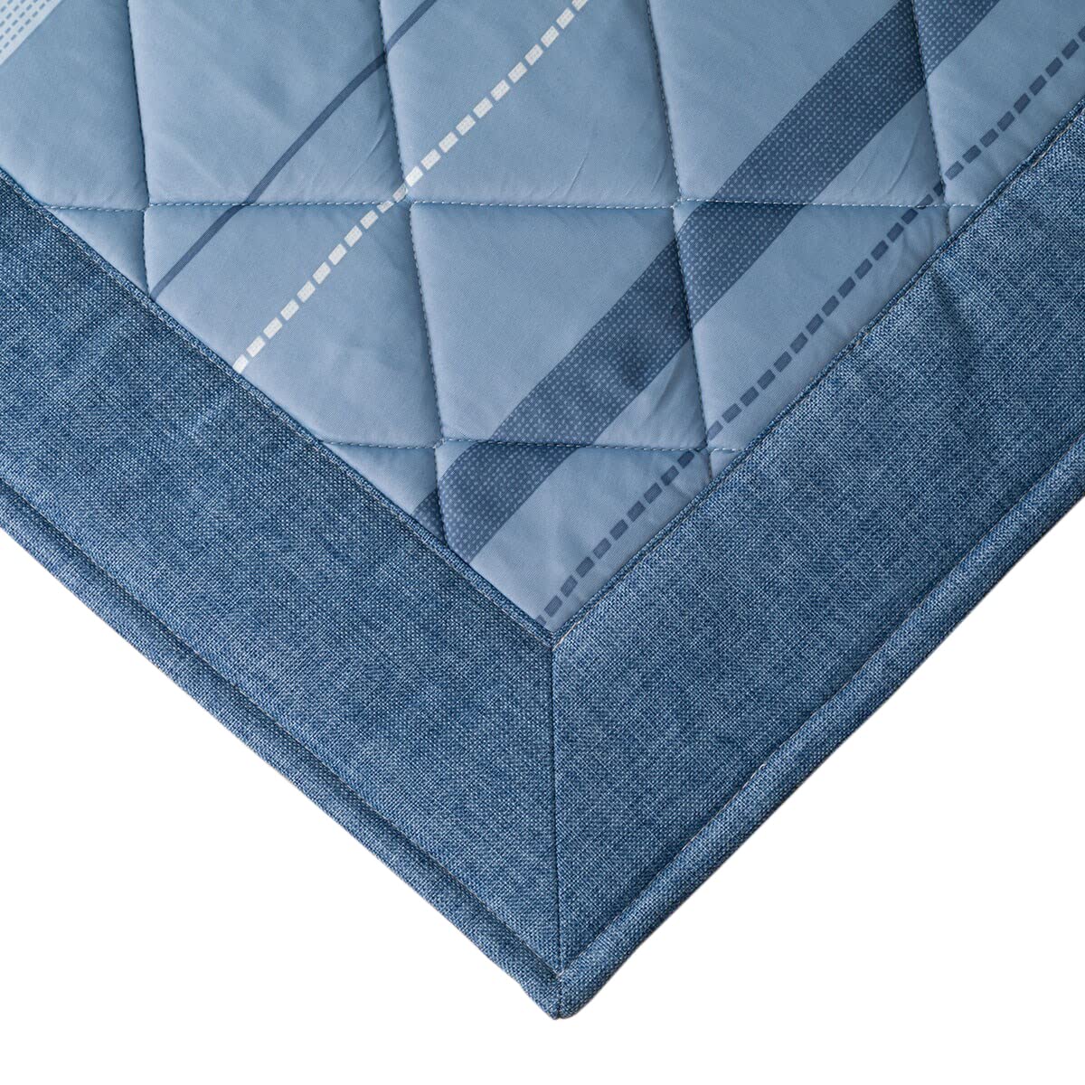 【新品／未開封】ニトリ／Nクールスーパーラグ185X240／グレー NITORI 新品／未開封】ニトリ／Nクールスーパーラグ185X240／グレー