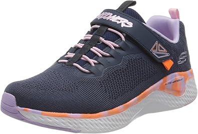 skechers solar fuse amazon