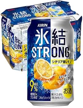 お酒 まとめ売り60本★トリス ジムハイ 氷結 チューハイ★飲み比べ★ お酒 まとめ売り60本☆トリス ジムハイ 氷結 チューハイ☆飲み