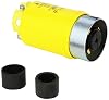Hubbell HBL26419 Hubbellock Plug، 3 Pole، 4 Wire، 60 amp، 600V