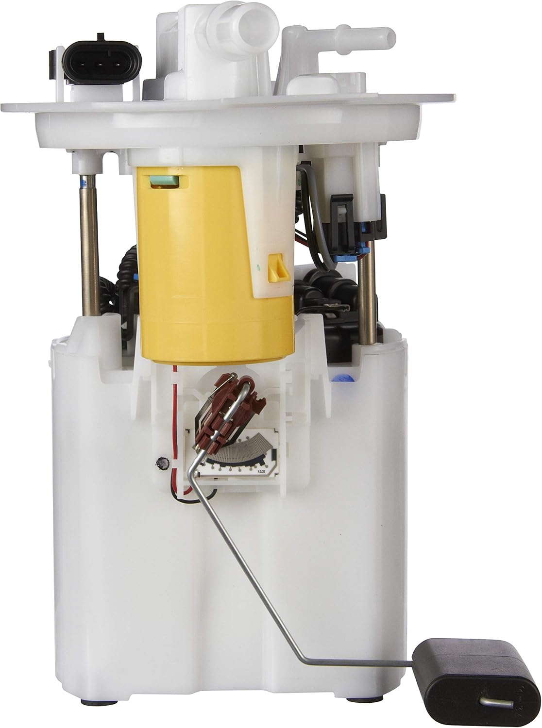 Spectra Premium SP3034M Fuel Pump Assembly