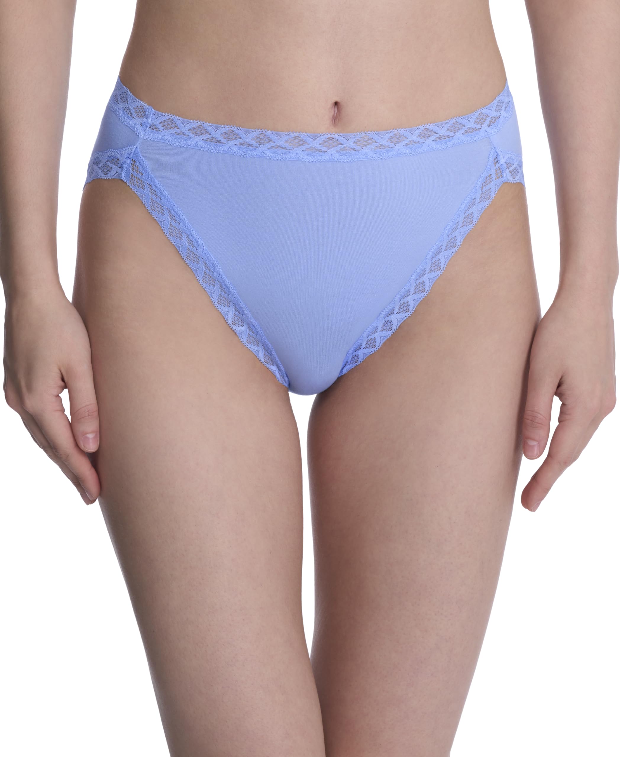 Natori Women's Bliss French Cut